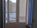 2-комнатная квартира, 49.3 м², 6/9 этаж, Максута Нарикбаева 10 за 25.5 млн 〒 в Астане, Нура р-н — фото 6
