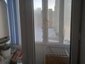 2-комнатная квартира, 49.3 м², 6/9 этаж, Максута Нарикбаева 10 за 25.5 млн 〒 в Астане, Нура р-н — фото 7