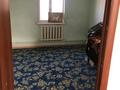 Отдельный дом • 6 комнат • 200 м² • 8 сот., Жарокова 82 за 43 млн 〒 в Иргелях — фото 19