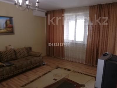 Продажа квартир в Алматинской обл.: 2-комнатная квартира · 80.4 м² · 5/8 этаж, Алтын Ауыл 18 за 28 млн 〒 2-комнатная квартира · 80.4 м² · 5/8 этаж, Алтын Ауыл 18 за 28 млн 〒 в Каскелене