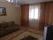 2-комнатная квартира · 80.4 м² · 5/8 этаж, Алтын Ауыл 18 за 28 млн 〒 в Каскелене