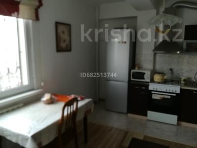 2-комнатная квартира · 80.4 м² · 5/8 этаж, Алтын Ауыл 18 за 26.5 млн 〒 в Каскелене