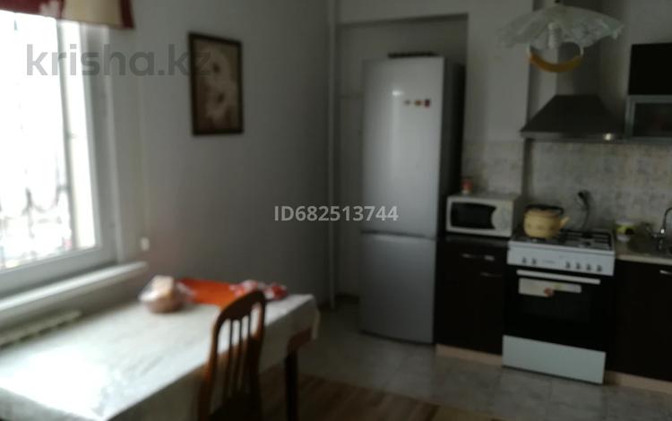 2-комнатная квартира · 80.4 м² · 5/8 этаж, Алтын Ауыл 18 за 26.5 млн 〒 в Каскелене — фото 7