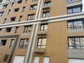 2-комнатная квартира, 64 м², 7/15 этаж, мкр Сайран, Утеген батыра 11 за 41.9 млн 〒 в Алматы, Ауэзовский р-н — фото 2