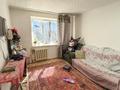 1-комнатная квартира · 35 м² · 4/5 этаж, мкр Достык за 9.5 млн ₸ в Талдыкоргане