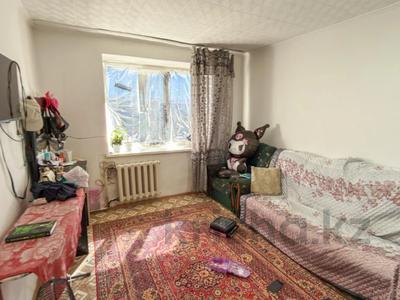 1-бөлмелі пәтер · 35 м² · 4/5 қабат, Достық ш/а, бағасы: 9.5 млн ₸ в Талдыкоргане, мкр Достык