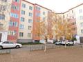 3-комнатная квартира, 62.2 м², 4/5 этаж, Лесная поляна 13 за 19.8 млн 〒 в Косшы — фото 2