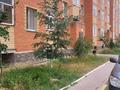 3-бөлмелі пәтер · 55 м² · 1/5 қабат, Лесная поляна 30, бағасы: 25.5 млн ₸ в Косшы — фото 10