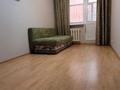 3-бөлмелі пәтер · 55 м² · 1/5 қабат, Лесная поляна 30, бағасы: 25.5 млн ₸ в Косшы — фото 7