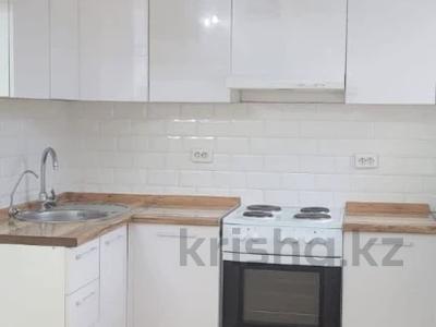 3-бөлмелі пәтер · 55 м² · 1/5 қабат, Лесная поляна 30, бағасы: 25.5 млн ₸ в Косшы