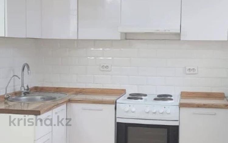 3-бөлмелі пәтер · 55 м² · 1/5 қабат, Лесная поляна 30, бағасы: 25.5 млн ₸ в Косшы — фото 93