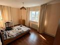 Отдельный дом · 4 комнаты · 200 м² · 10 сот., Момушылы 42 — Центр за 33 млн 〒 в Талапкер  — фото 16