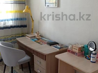 2-бөлмелі пәтер · 62.2 м² · 8/9 қабат, сейфулина 2а, бағасы: 28.5 млн ₸ в Костанае