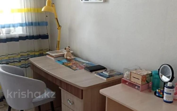 2-бөлмелі пәтер · 62.2 м² · 8/9 қабат, сейфулина 2а, бағасы: 28.5 млн ₸ в Костанае — фото 2