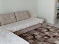 2-бөлмелі пәтер · 62.2 м² · 8/9 қабат, сейфулина 2а, бағасы: 28.5 млн ₸ в Костанае — фото 10