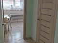 2-бөлмелі пәтер · 62.2 м² · 8/9 қабат, сейфулина 2а, бағасы: 28.5 млн ₸ в Костанае — фото 16