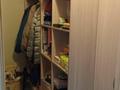 2-бөлмелі пәтер · 62.2 м² · 8/9 қабат, сейфулина 2а, бағасы: 28.5 млн ₸ в Костанае — фото 18