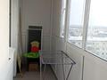 2-бөлмелі пәтер · 62.2 м² · 8/9 қабат, сейфулина 2а, бағасы: 28.5 млн ₸ в Костанае — фото 21