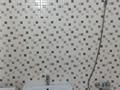 2-бөлмелі пәтер · 62.2 м² · 8/9 қабат, сейфулина 2а, бағасы: 28.5 млн ₸ в Костанае — фото 23