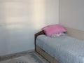 2-бөлмелі пәтер · 62.2 м² · 8/9 қабат, сейфулина 2а, бағасы: 28.5 млн ₸ в Костанае — фото 4