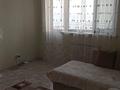 2-бөлмелі пәтер · 62.2 м² · 8/9 қабат, сейфулина 2а, бағасы: 28.5 млн ₸ в Костанае — фото 7