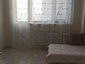 2-бөлмелі пәтер · 62.2 м² · 8/9 қабат, сейфулина 2а, бағасы: 28.5 млн ₸ в Костанае — фото 9