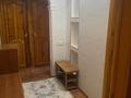3-бөлмелі пәтер · 68.1 м² · 4/5 қабат, Әйтеке би 27 — Площадь жанында орналасқан, бағасы: 17.5 млн ₸ в  — фото 2
