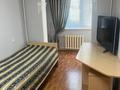 3-бөлмелі пәтер · 68.1 м² · 4/5 қабат, Әйтеке би 27 — Площадь жанында орналасқан, бағасы: 17.5 млн ₸ в  — фото 3