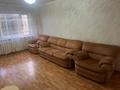 3-бөлмелі пәтер · 68.1 м² · 4/5 қабат, Әйтеке би 27 — Площадь жанында орналасқан, бағасы: 17.5 млн ₸ в  — фото 4