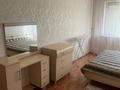3-бөлмелі пәтер · 68.1 м² · 4/5 қабат, Әйтеке би 27 — Площадь жанында орналасқан, бағасы: 17.5 млн ₸ в  — фото 5