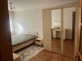 3-бөлмелі пәтер · 68.1 м² · 4/5 қабат, Әйтеке би 27 — Площадь жанында орналасқан, бағасы: 17.5 млн ₸ в  — фото 6