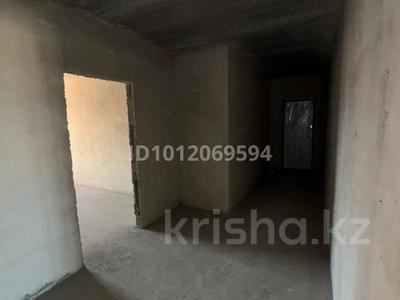2-комнатная квартира · 82 м² · 5/6 этаж, ул. Кеменгер за 30 млн ₸ в Уральске