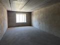 2-бөлмелі пәтер · 82 м² · 5/6 қабат, ул. Кеменгер, бағасы: 30 млн ₸ в Уральске — фото 14