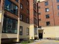 2-бөлмелі пәтер · 82 м² · 5/6 қабат, ул. Кеменгер, бағасы: 30 млн ₸ в Уральске — фото 16