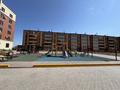 2-бөлмелі пәтер · 82 м² · 5/6 қабат, ул. Кеменгер, бағасы: 30 млн ₸ в Уральске — фото 17