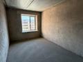2-бөлмелі пәтер · 82 м² · 5/6 қабат, ул. Кеменгер, бағасы: 30 млн ₸ в Уральске — фото 18