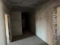 2-бөлмелі пәтер · 82 м² · 5/6 қабат, ул. Кеменгер, бағасы: 30 млн ₸ в Уральске — фото 2