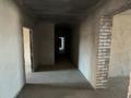 2-бөлмелі пәтер · 82 м² · 5/6 қабат, ул. Кеменгер, бағасы: 30 млн ₸ в Уральске — фото 3