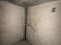 2-бөлмелі пәтер · 82 м² · 5/6 қабат, ул. Кеменгер, бағасы: 30 млн ₸ в Уральске — фото 4