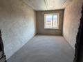 2-бөлмелі пәтер · 82 м² · 5/6 қабат, ул. Кеменгер, бағасы: 30 млн ₸ в Уральске — фото 7