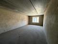 2-бөлмелі пәтер · 82 м² · 5/6 қабат, ул. Кеменгер, бағасы: 30 млн ₸ в Уральске — фото 8