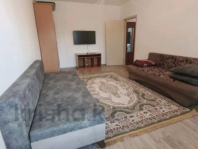 1-бөлмелі пәтер · 42 м² · 1/9 қабат, Ткачева 22 — Район Усолка, бағасы: 18.5 млн ₸ в Павлодаре