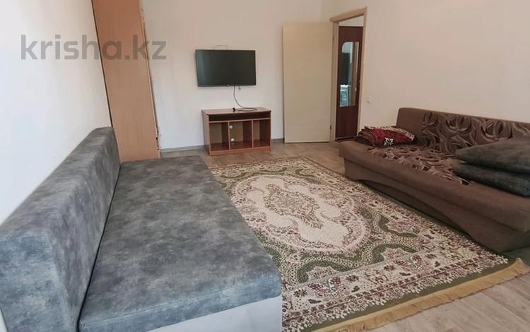 1-бөлмелі пәтер · 42 м² · 1/9 қабат, Ткачева 22 — Район Усолка, бағасы: 18.5 млн ₸ в Павлодаре — фото 2