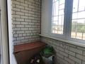 1-бөлмелі пәтер · 42 м² · 1/9 қабат, Ткачева 22 — Район Усолка, бағасы: 18.5 млн ₸ в Павлодаре — фото 10