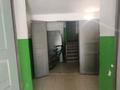 1-бөлмелі пәтер · 42 м² · 1/9 қабат, Ткачева 22 — Район Усолка, бағасы: 18.5 млн ₸ в Павлодаре — фото 3