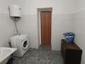 1-бөлмелі пәтер · 42 м² · 1/9 қабат, Ткачева 22 — Район Усолка, бағасы: 18.5 млн ₸ в Павлодаре — фото 6
