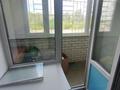 1-бөлмелі пәтер · 42 м² · 1/9 қабат, Ткачева 22 — Район Усолка, бағасы: 18.5 млн ₸ в Павлодаре — фото 9