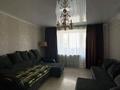 2-комнатная квартира · 54 м² · 5/5 этаж, Сандрыгайло 94 — 50 лет Октября за 5 000 ₸ в Рудном — фото 3