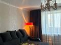 2-комнатная квартира · 54 м² · 5/5 этаж, Сандрыгайло 94 — 50 лет Октября за 5 000 ₸ в Рудном — фото 4