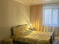 2-комнатная квартира · 54 м² · 5/5 этаж, Сандрыгайло 94 — 50 лет Октября за 5 000 ₸ в Рудном